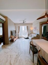Alessandrea (D3), Apartment #568186811